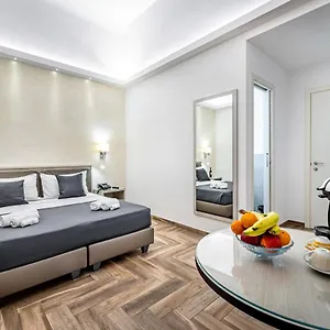 Lorenzo De' Medici Bed & Breakfast